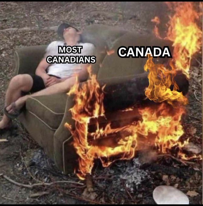RyLiberty's tweet photo. https://t.co/ejdsRdTeU7