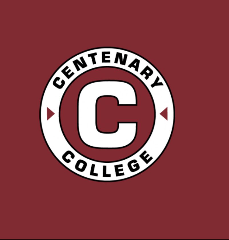 Desa’Monte Gradney tweet media