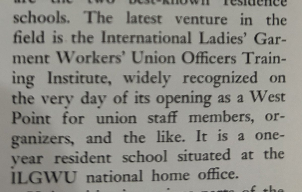 Old Man Perez tweet media