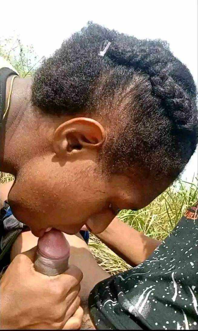 papua viral🔞 tweet media