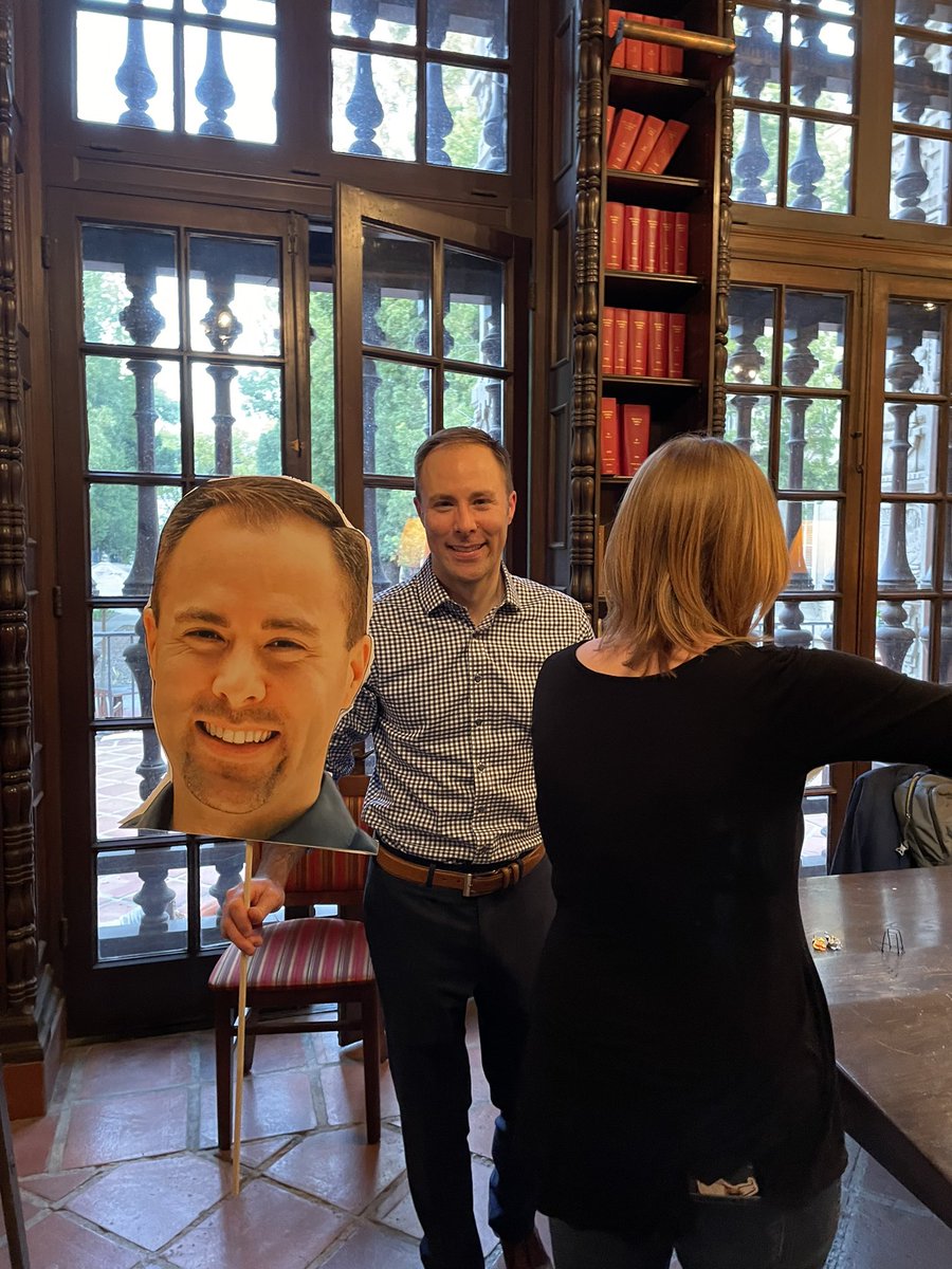 The Robb Group tweet media