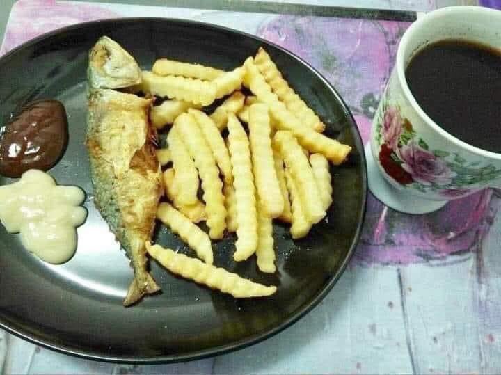 dawudbahwi's tweet photo. I can't see no difference. https://t.co/2r4ikV5a94