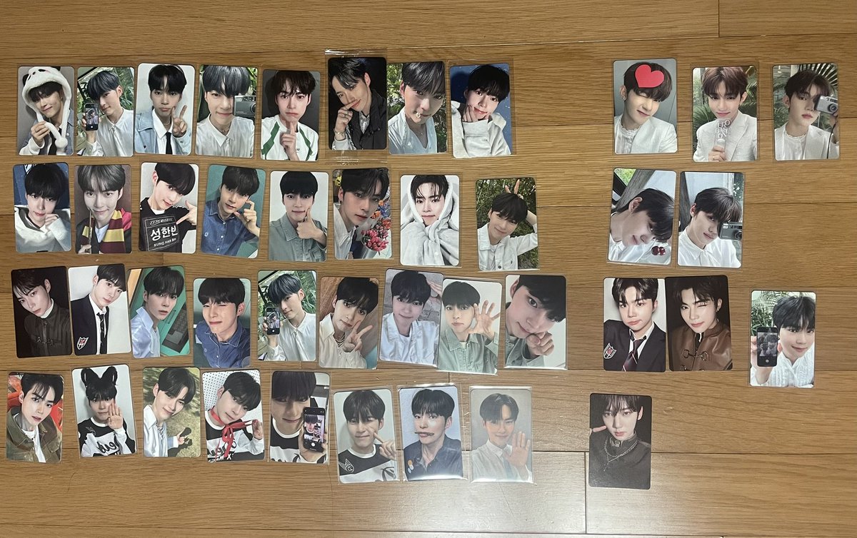 sarojabhim's tweet photo. 제로베이스원 제베원 성한빈 김규빈 박건욱 장하오 한유진 포카 양도합니다
원하시는 포카 디엠으로 물어보시면 답변드려요 편하게 디엠주세요!☺️

eng ⭕️
sell ⭕️

성한빈 한유진 점프업 zerobaseone poca photocard 멬스 메이크스타 교복 럭드 럭키드로우 디지팩 분철 포토카드 사웨 케타포 장하오 https://t.co/bQmqyMRQ1R