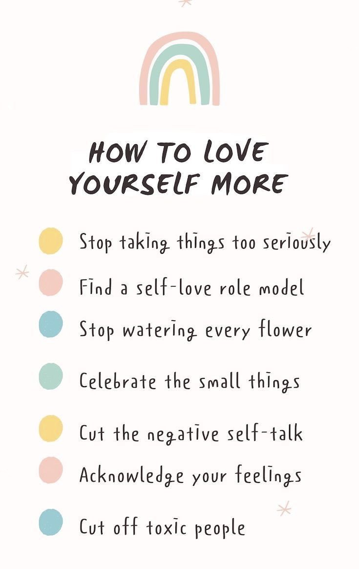 Meningioma_host's tweet photo. Good morning everyone! 😊 https://t.co/0NoMCtm24X