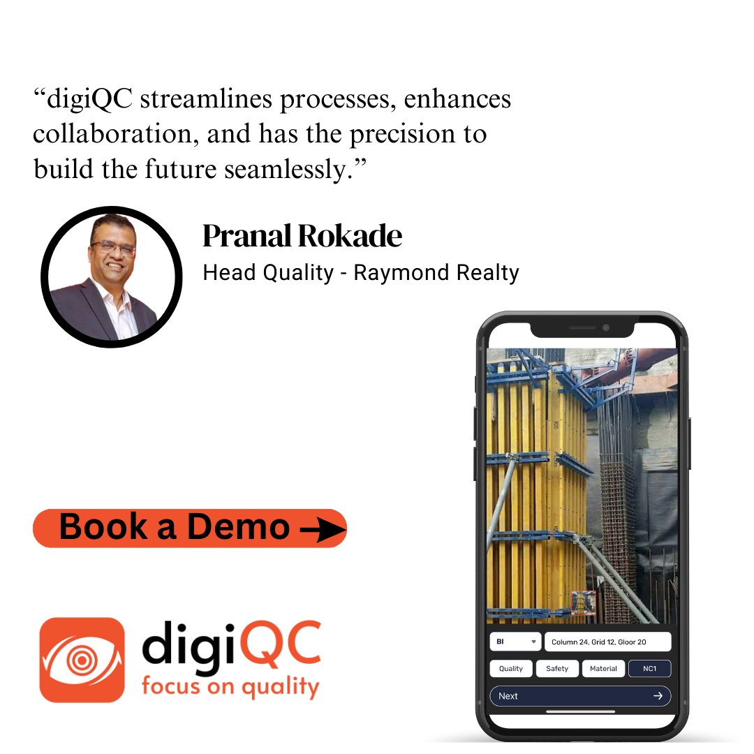 digiqc tweet picture