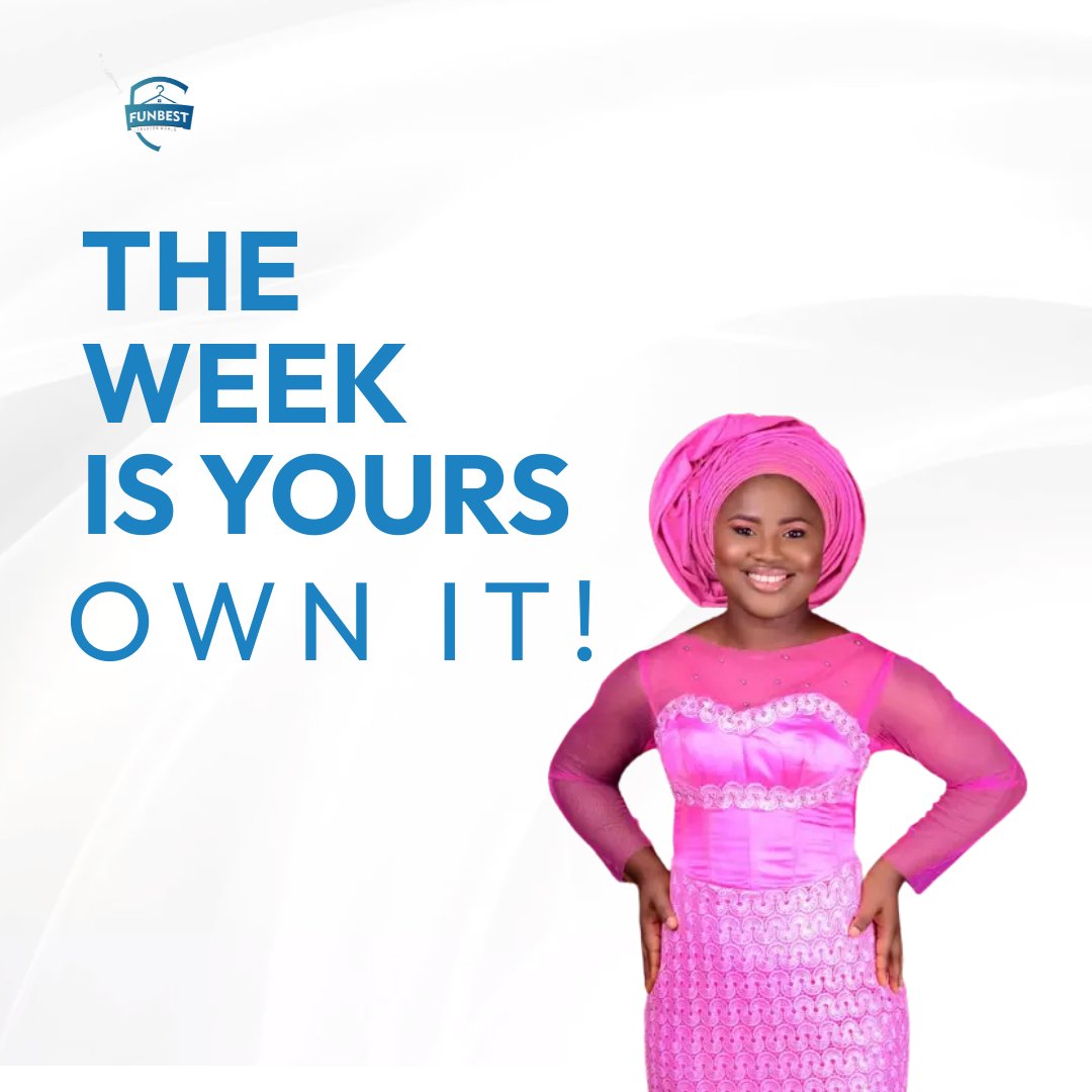 Funbest Fashion World (@ffunbest71060) on Twitter photo 