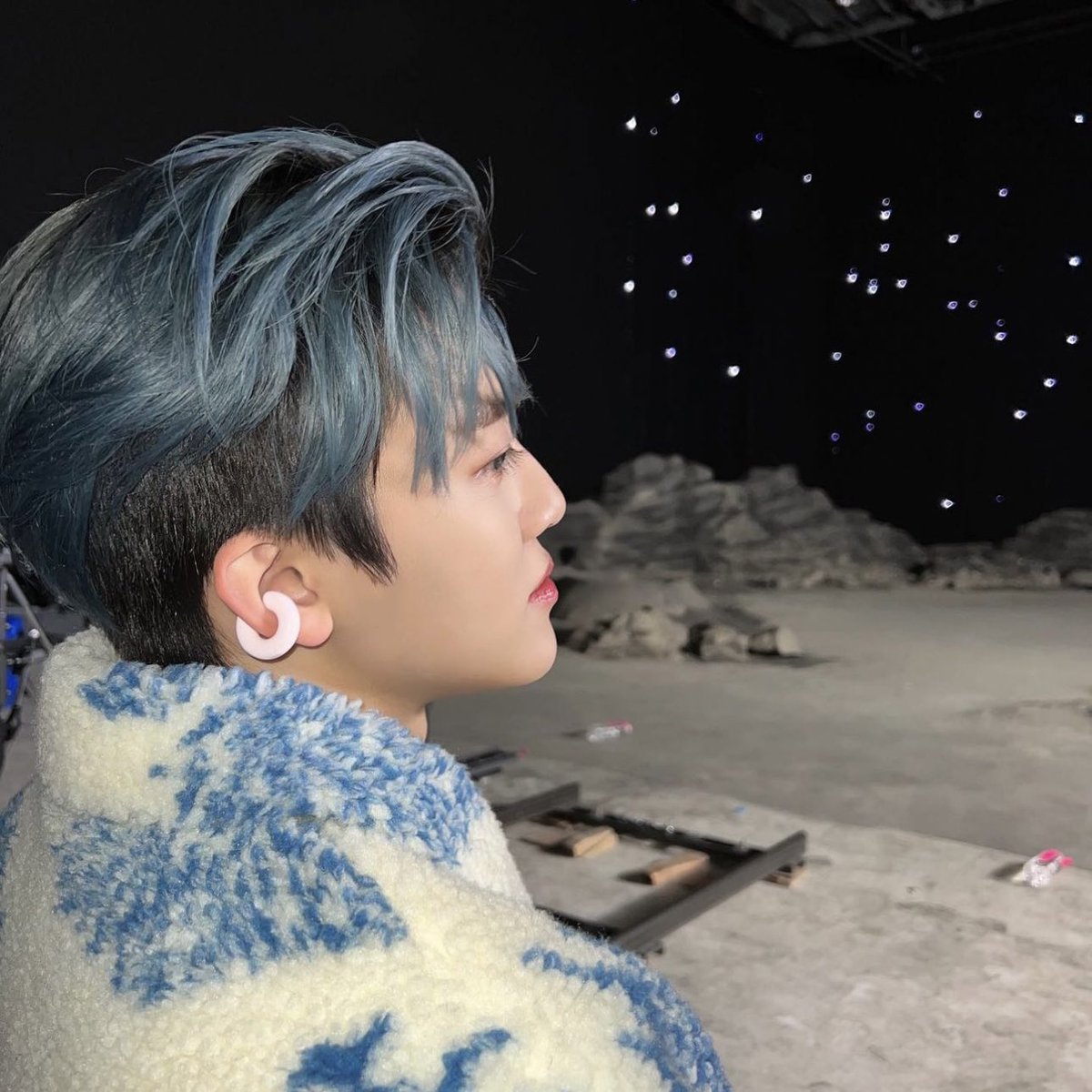 TRBBEAU's tweet photo. ㅤ︎︎⠀⠀⠀⠀︎
︎⠀⠀⠀⠀︎
︎⠀⠀⠀⠀︎︎⠀⠀⠀⠀            🐰  ︎nademonyo .
︎
︎︎⠀⠀⠀⠀⠀⠀
︎ㅤ https://t.co/BPi63HKyIo