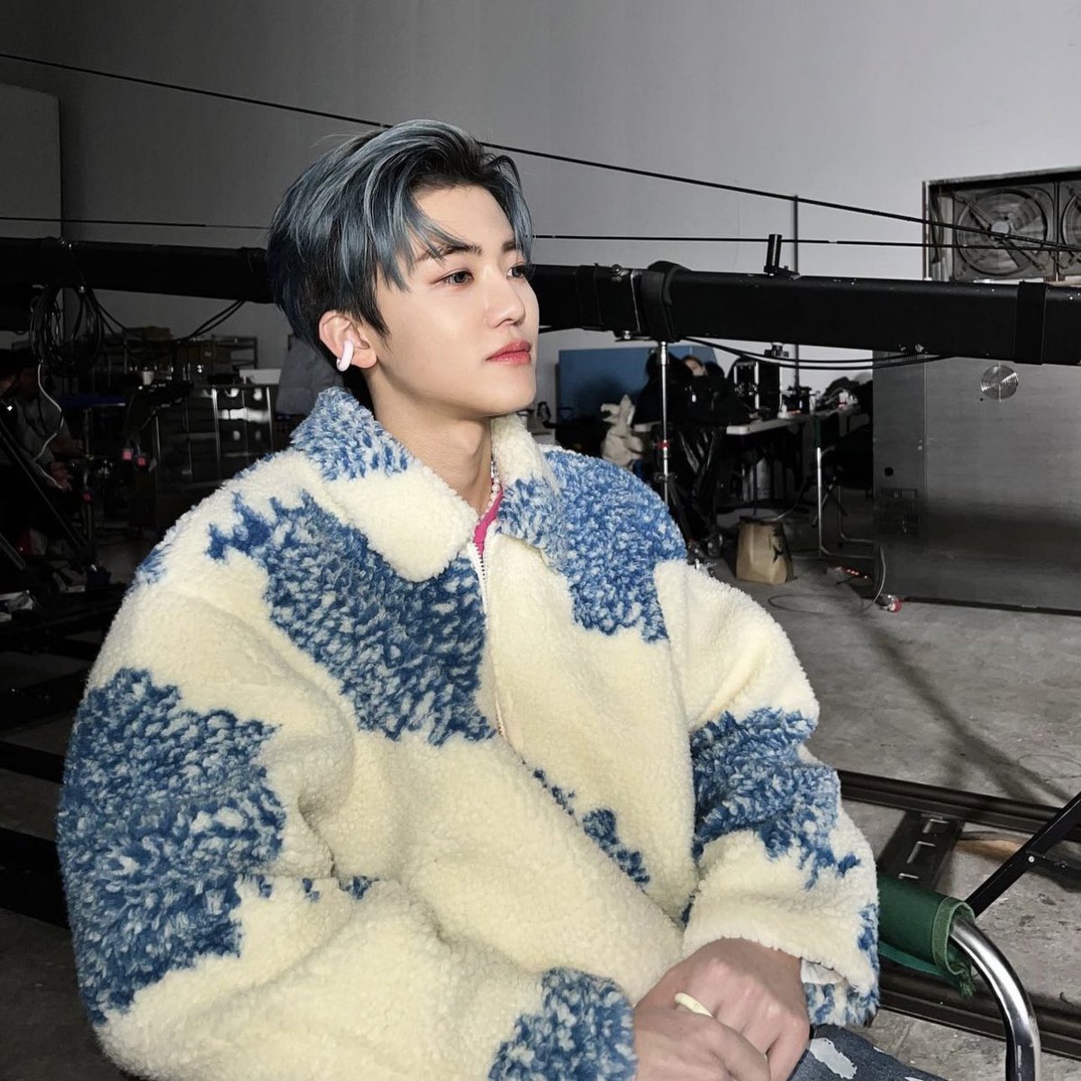 TRBBEAU's tweet photo. ㅤ︎︎⠀⠀⠀⠀︎
︎⠀⠀⠀⠀︎
︎⠀⠀⠀⠀︎︎⠀⠀⠀⠀            🐰  ︎nademonyo .
︎
︎︎⠀⠀⠀⠀⠀⠀
︎ㅤ https://t.co/BPi63HKyIo