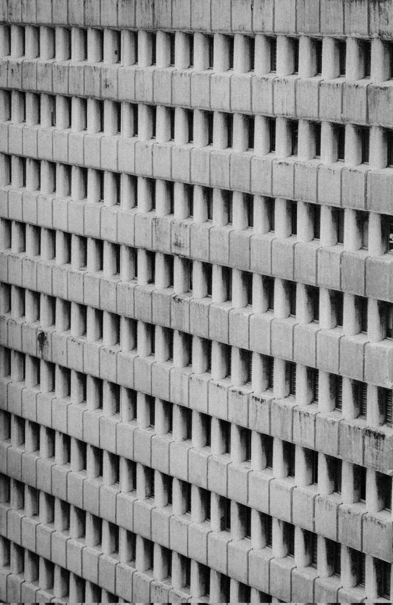 Joshymwemsi's tweet image. Nostalgic Dar
#canonphotography 
#Adobelightroom