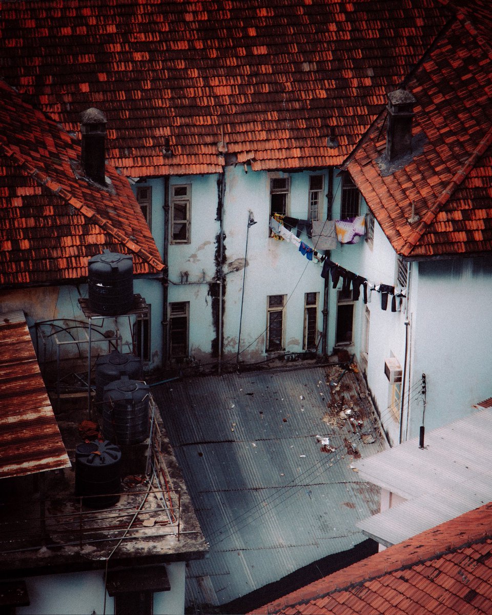 Joshymwemsi's tweet image. Nostalgic Dar
#canonphotography 
#Adobelightroom