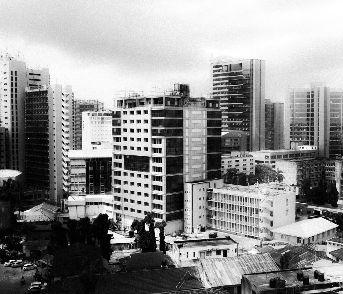 Joshymwemsi's tweet image. Nostalgic Dar
#canonphotography 
#Adobelightroom