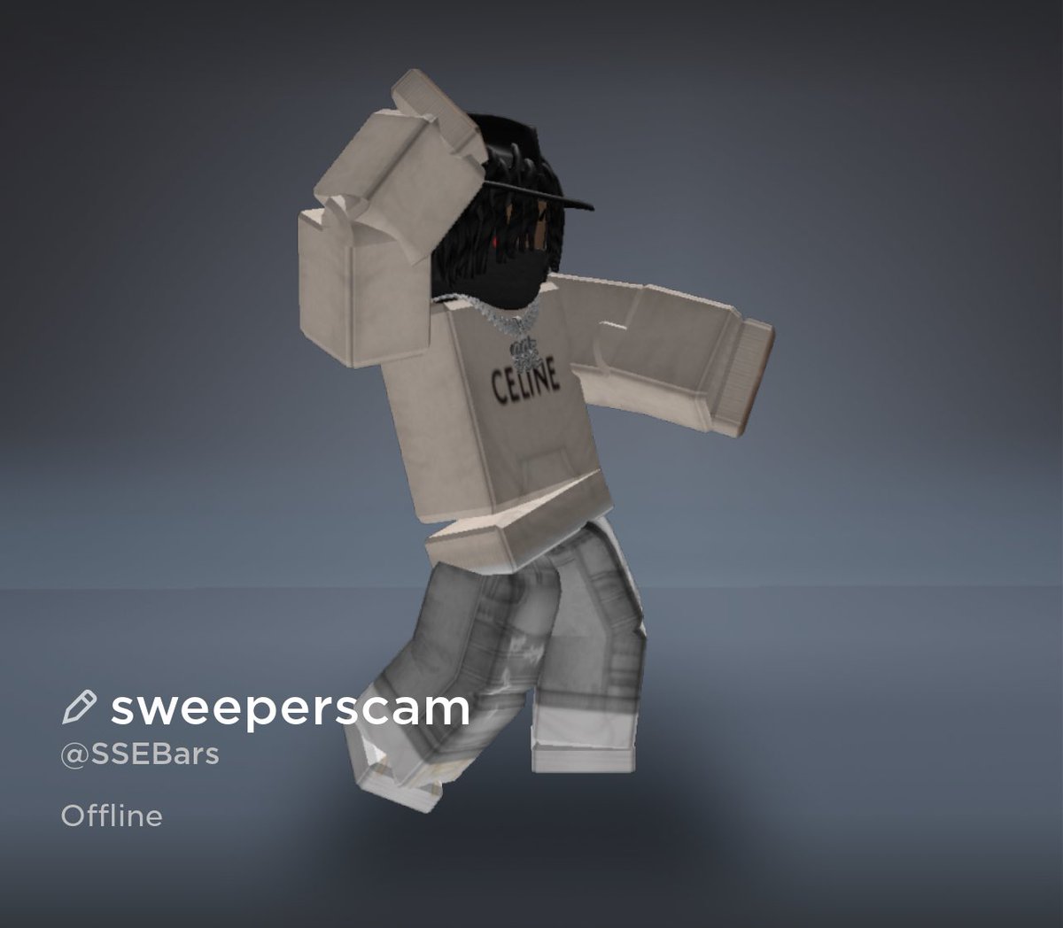 SouthSideEntt's tweet photo. Shoutout to yall !! Showing support by wearing the clothes or accessories ❤️ https://t.co/MNUYvXJNI7
