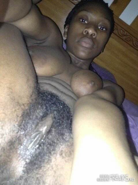 papua viral🔞 tweet media