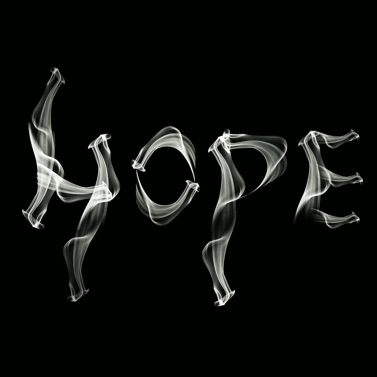 LCaggianello's tweet photo. << HOPE >>
© Luciano Caggianello
*****
#art #artist #conceptual #lucianocaggianello #hope #visual_art #digital #minimal #concept #poorartdigital
#contemporary #artistsonX #society #artforsociety https://t.co/dqgn8ofWMv