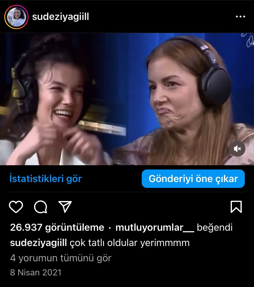 2021de yaptığım edite bakın team yargı ahahahahahah
