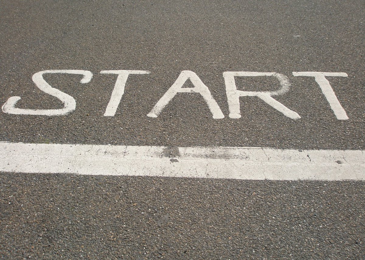 Reactivem les assemblees de centre.
Ara és el moment!
drive.google.com/file/d/11TUs-E…