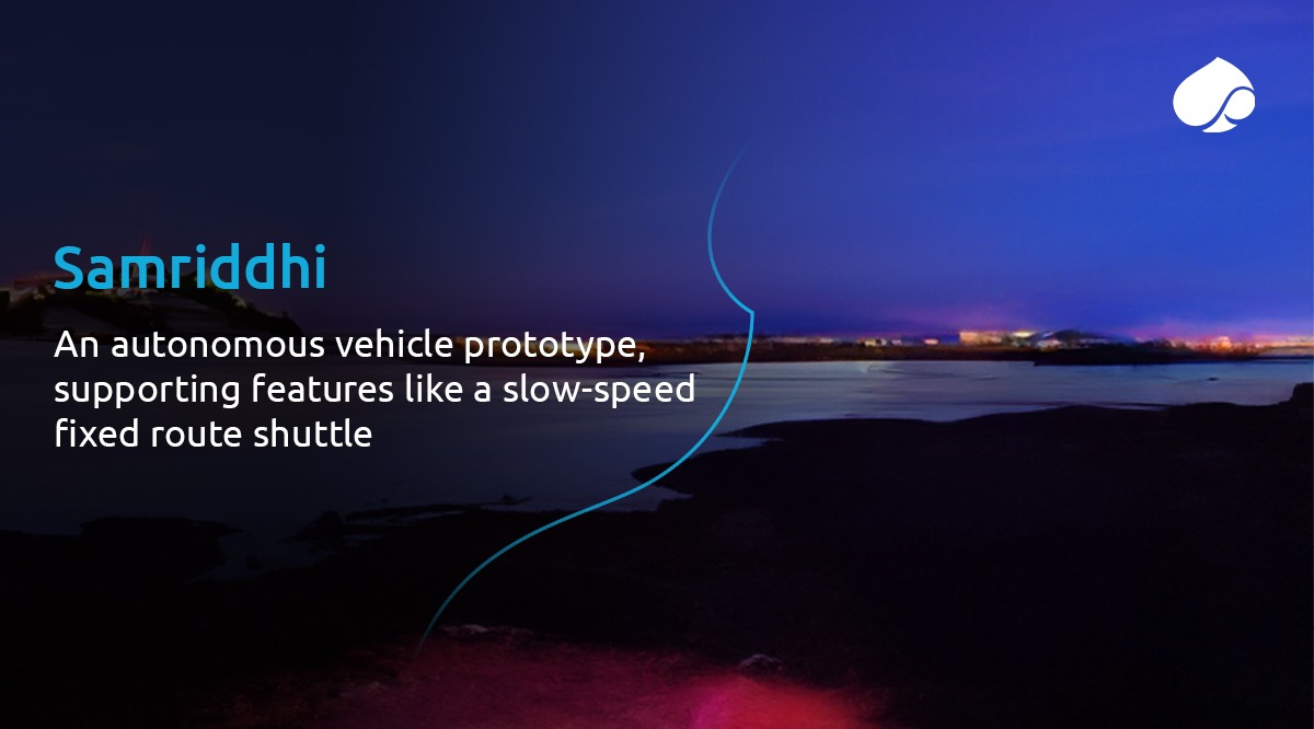 CapgeminiEngIN's tweet photo. Our booth at the Nasscom Technology and Leadership Forum 2024 features 'Pick &amp; Play Stories,' an interactive storytelling format aimed at delivering content experientially.

Meet🤝 us at #NTLF2024 on February 20-21, 2024, Mumbai

Learn more➡️https://t.co/4tHIUyfeXO

@nasscom https://t.co/uemonpG46B
