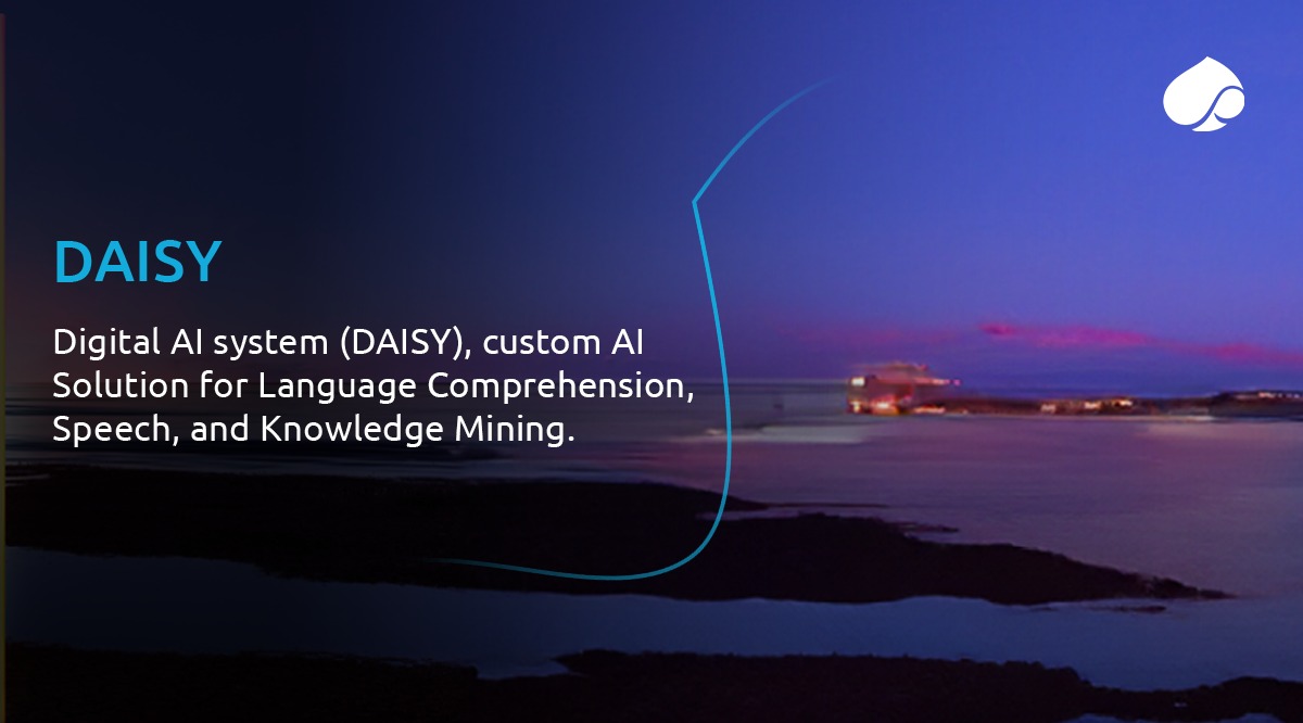 CapgeminiEngIN's tweet photo. Our booth at the Nasscom Technology and Leadership Forum 2024 features 'Pick &amp; Play Stories,' an interactive storytelling format aimed at delivering content experientially.

Meet🤝 us at #NTLF2024 on February 20-21, 2024, Mumbai

Learn more➡️https://t.co/4tHIUyfeXO

@nasscom https://t.co/uemonpG46B