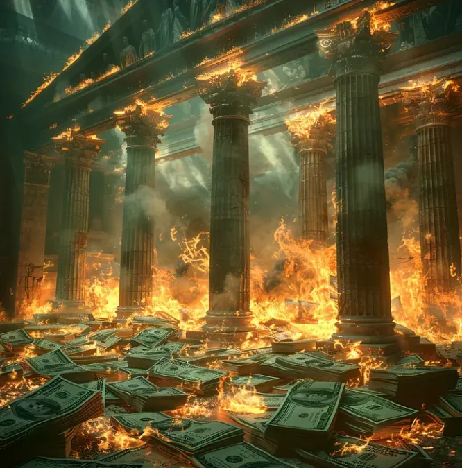 Rubrum20's tweet photo. 🔥🔥Burn $xor and earn $ken🔥🔥   

Kensetsu it's comming! New MakerDao in #Sora!!

https://t.co/fk3bRHE5lQ https://t.co/75eQVkKqN4
