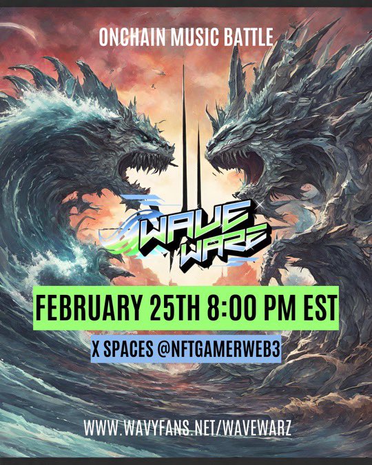 +Zaal ⏻ (on farcaster) tweet media