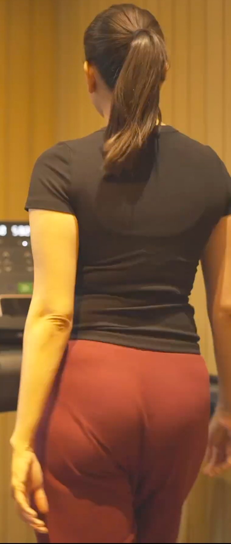 GGrcVVIaMAE-Sik?format=jpg&name=large