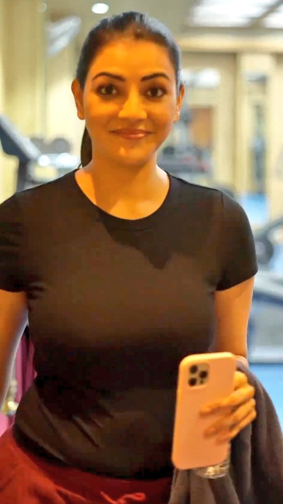 GGrcVsebgAAdYx2?format=jpg&name=medium