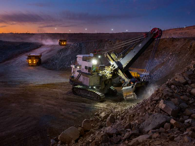 Martin Rodgers, CFA tweet media