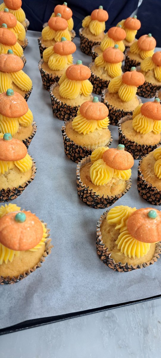 M’s Place Cakes tweet media