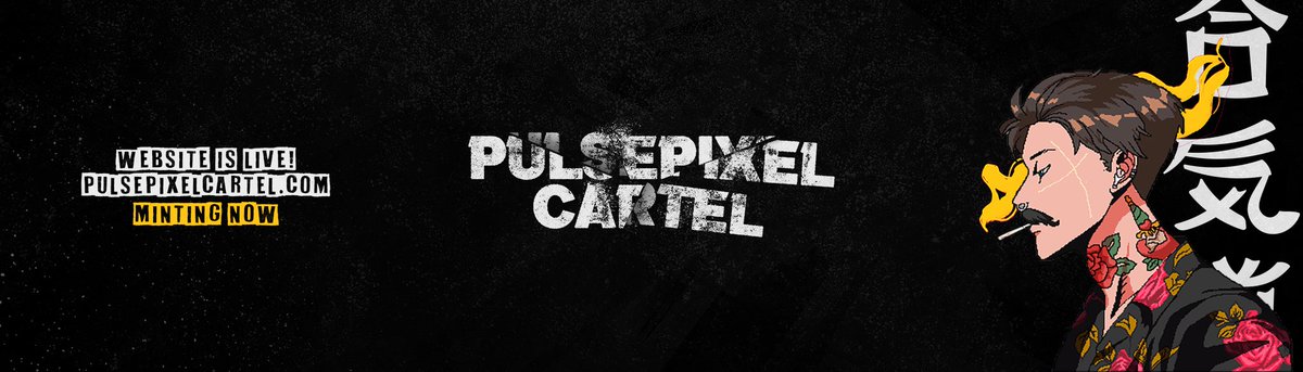 Top 20 wallets of <a href="/Heartarmy_xyz/">Heart Army</a> and <a href="/PulseSpaceApe/">PULSE SPACE APES</a> have all been airdropped. 

Congrats if you were in the top 20 wallets.

#NFT #Pulsechain