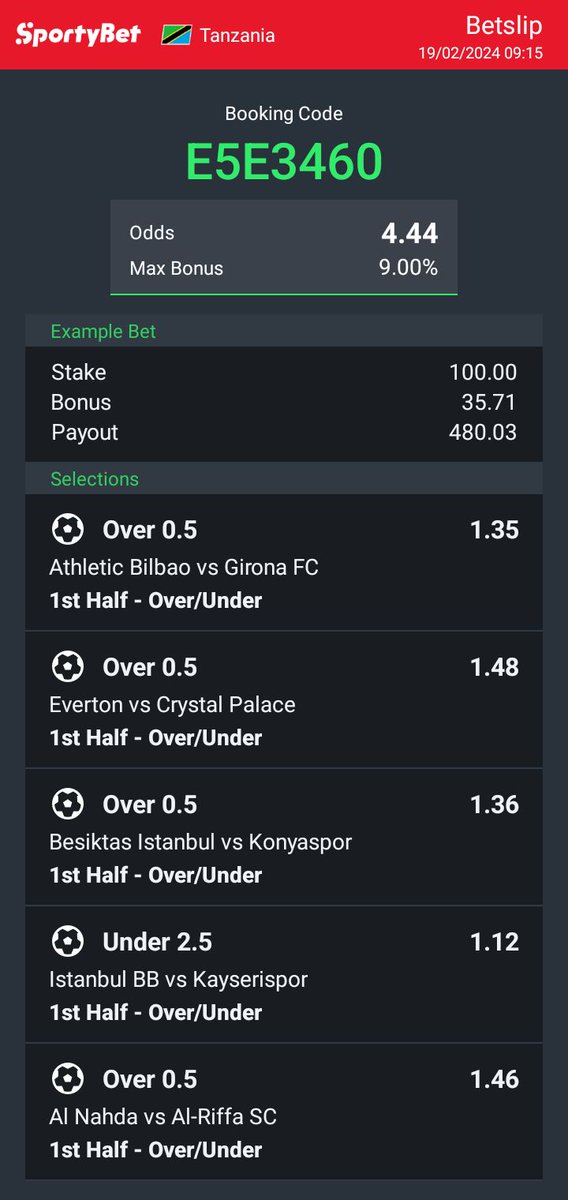 bashubeng's tweet image. sportybet.com/tz/?shareCode=…