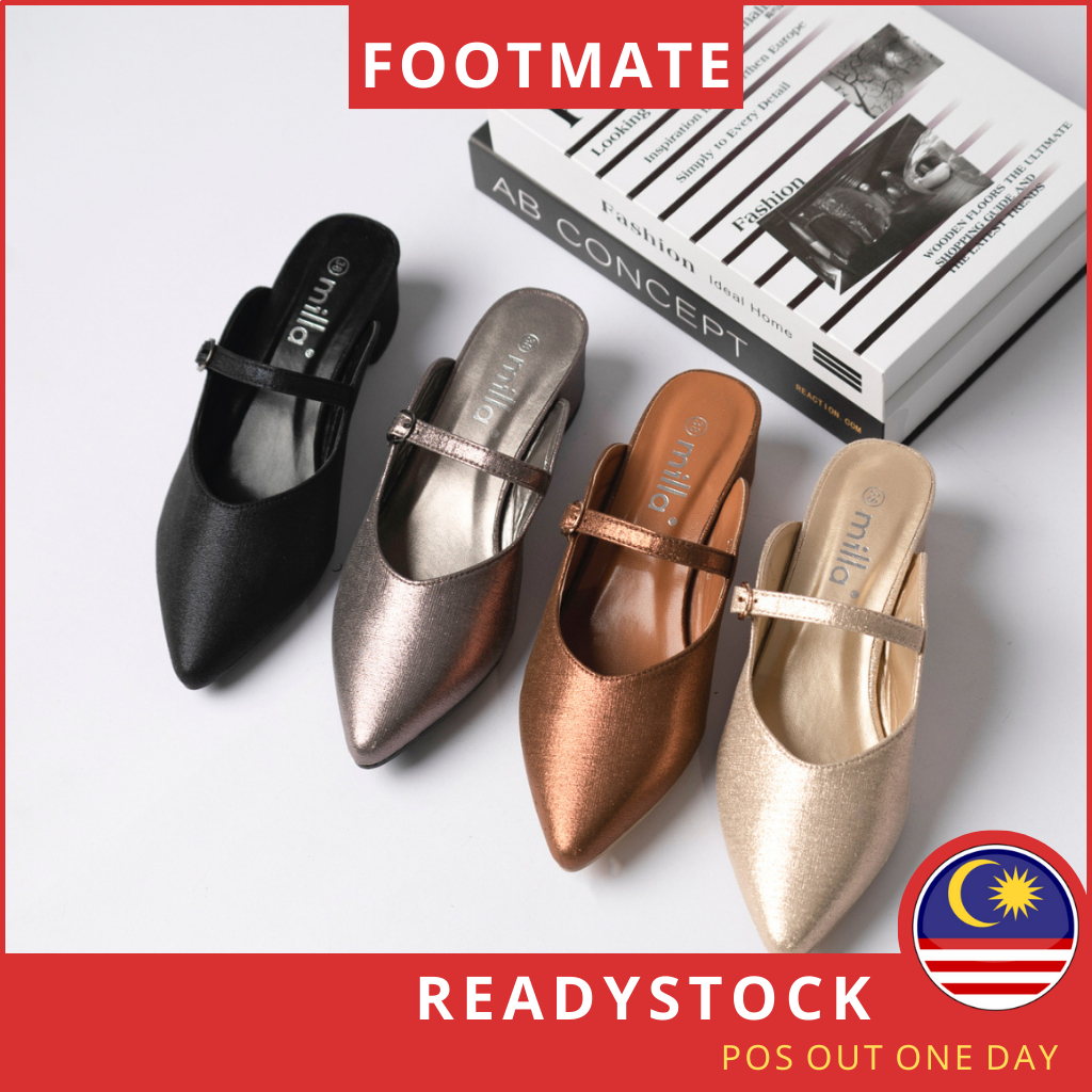 _aniswawa's tweet photo. So, ada my friend minta i surveykan kasut raya kat shopee, since i macam free sikit so i survey kan la haha

if i ada jumpa lagi, i add lagi dalam thread ni okie https://t.co/nFk9RYIzhb