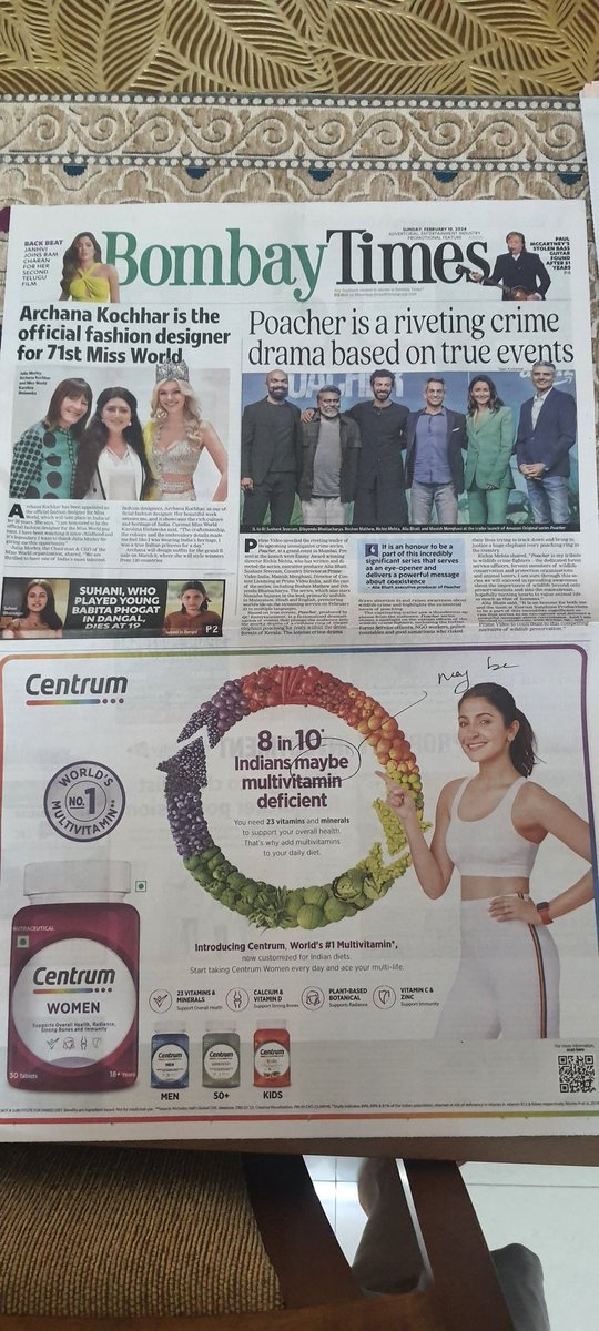 genayr's tweet photo. Pretty sure there's a typo in the ad.. should have been may be and not maybe.
Maybe is an adverb, and it's used alongside verbs or as a standalone answer to a question. May be functions as a verb.
https://t.co/RjpnaLrUX1. https://t.co/qIjh1XZHYy