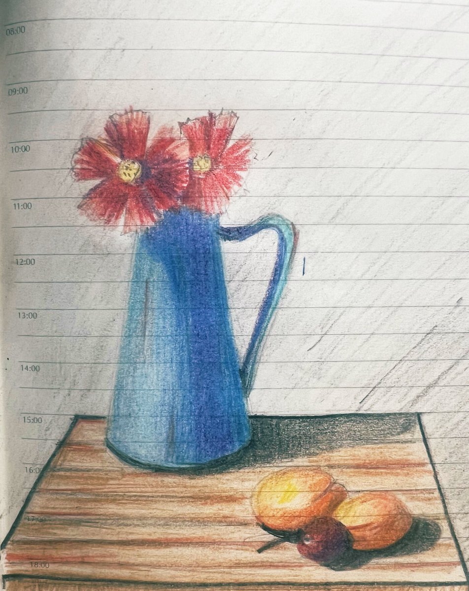 OGRETS's tweet photo. #art https://t.co/QwIjUdsCV0