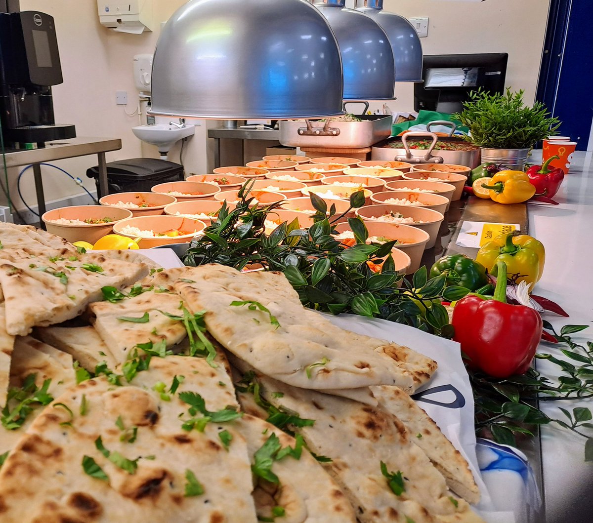 Jason Jackson tweet media