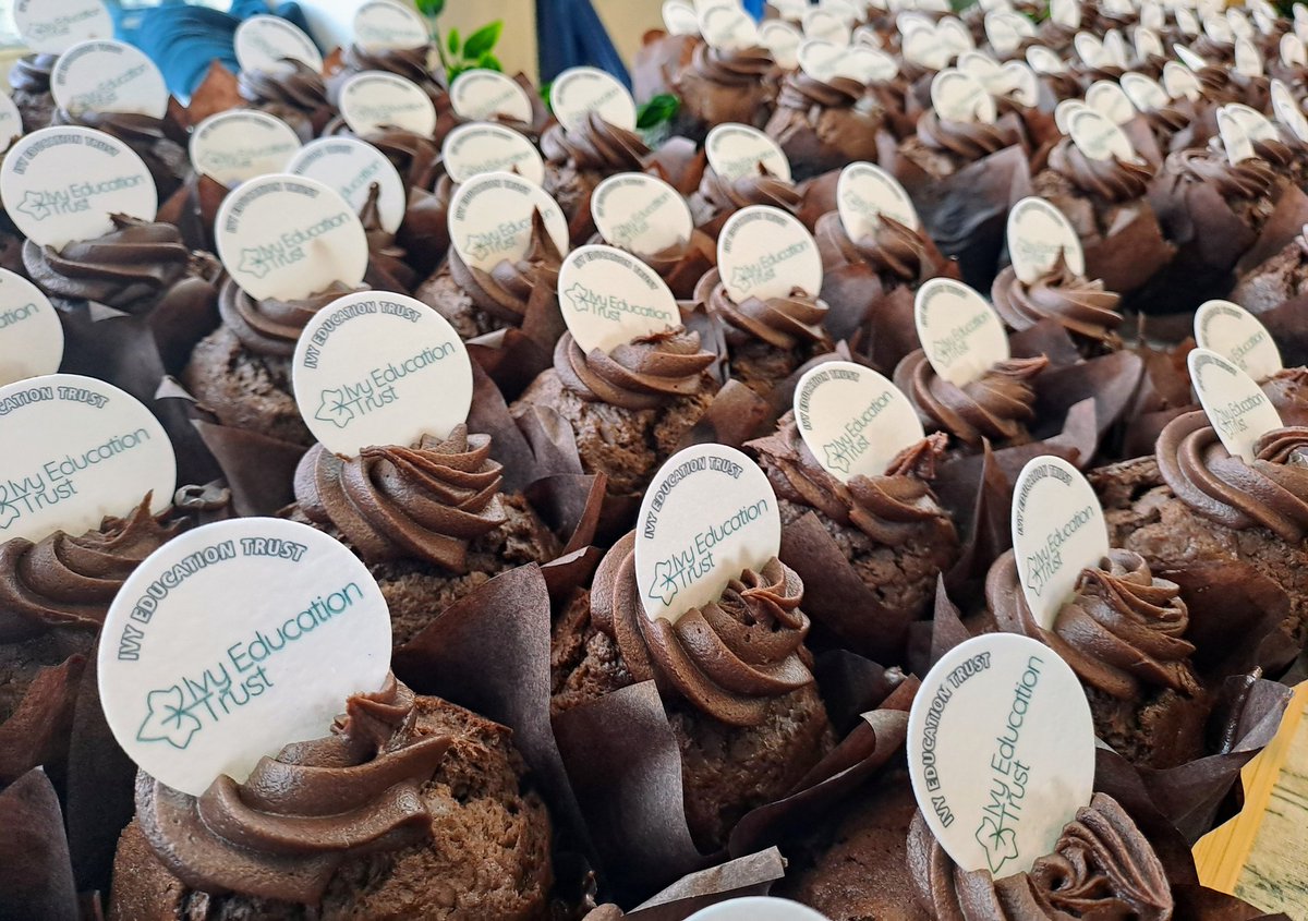 Jason Jackson tweet media