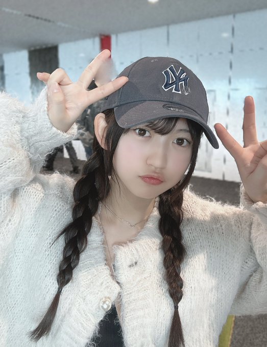 石原さきのTwitter画像5