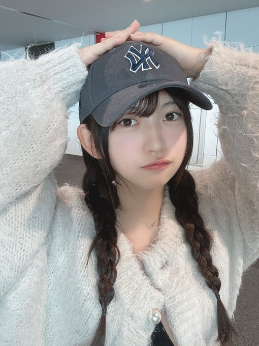石原さきのTwitter画像4