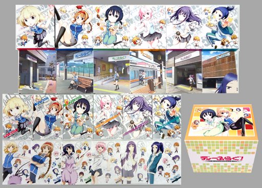 🌈✨販売情報✨🌈／／ ＼＼🉐特価追加しました