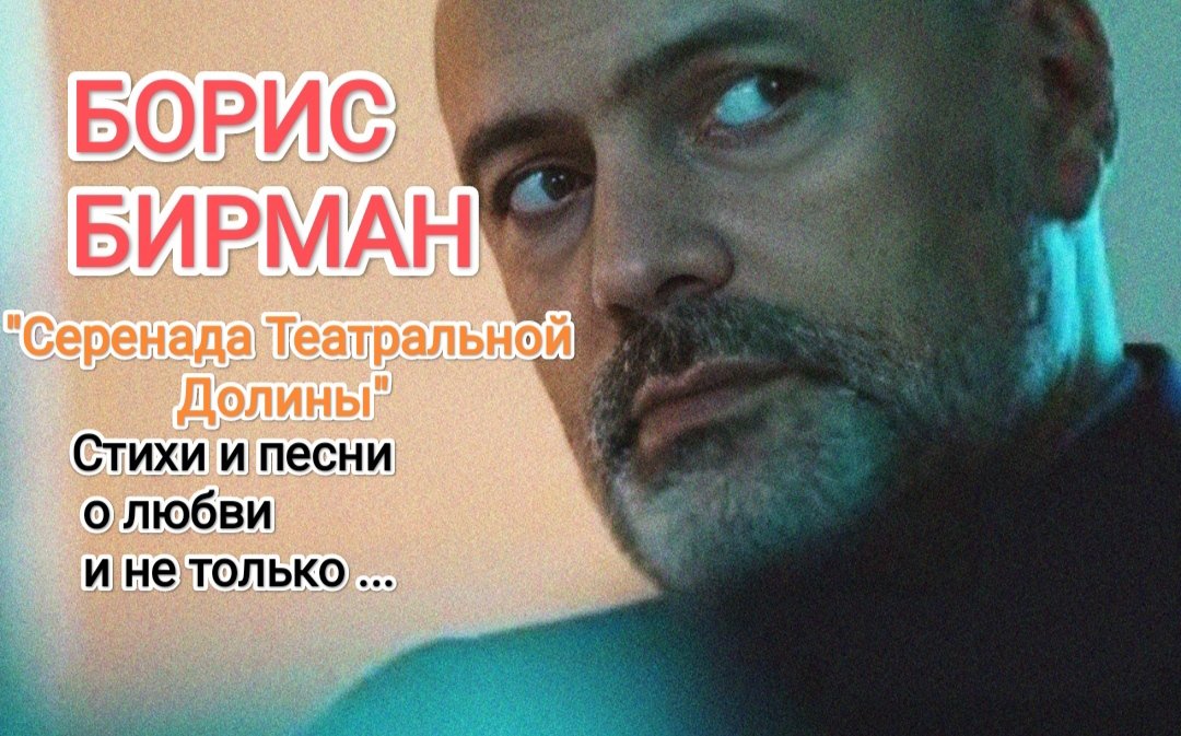 Oleg_Kalinka's tweet photo. Свежий выпуск канала "Мой Не_Критический Взгляд" https://t.co/q3m4mIzji7 https://t.co/zwMHnDXkI4