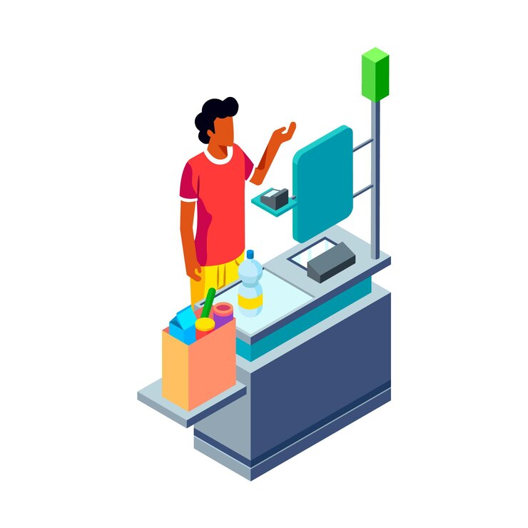Absolute Market Research (@absoluteoutlook) on Twitter photo 🚀The global #CardReaderWriterMarket is projected to grow USD 3.47 billion by 2029, registering a #CAGR of 5.6%.🌐
🚀Find more insights @ twtr.to/4p8KF
#Wireless #Wired #CardMachine #Bank #Shopping #Hotel #Health #Corporate #SmartCard #Restaurant #NFC #RFID #Optical 🚀The global #CardReaderWriterMarket is projected to grow USD 3.47 billion by 2029, registering a #CAGR of 5.6%.🌐
🚀Find more insights @ twtr.to/4p8KF
#Wireless #Wired #CardMachine #Bank #Shopping #Hotel #Health #Corporate #SmartCard #Restaurant #NFC #RFID #Optical