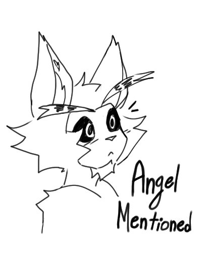 Danimals666's tweet image. Husk is so fun to scribble 
#huskerdust