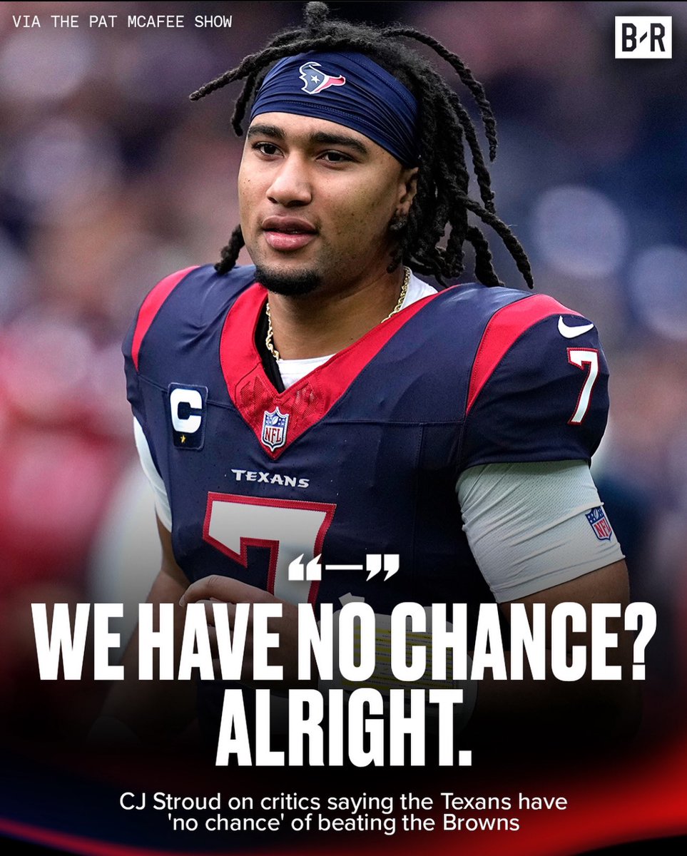 CXP <a href="/CallofDutyAgent/">CODAgent</a> Club Open #1 #Champs w/ <a href="/Mike_DOA/">DOA</a> <a href="/ItzAshess/">Ashes</a> <a href="/scrixpts/">‏ً</a> <a href="/TXSTEsports/">TXST Esports</a>