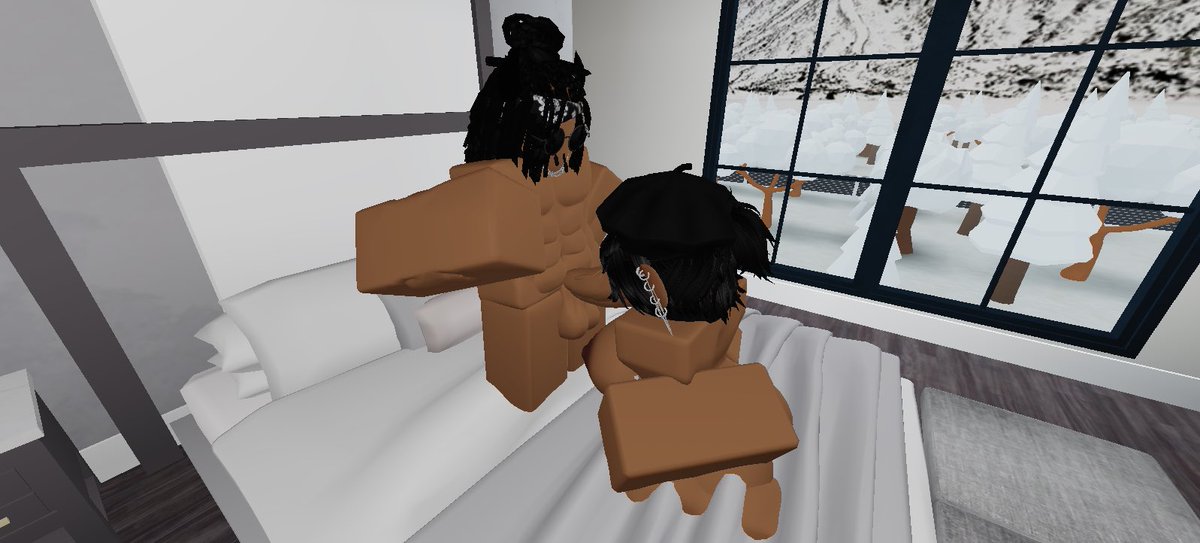 HeluvsGwain's tweet photo. Big cock for my tight pussy~

#robloxcondo|#robloxsnfw|#rosex|#rr34|#robloxcondos|#nsfw https://t.co/twRhbtTzxP