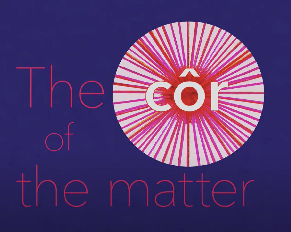 Looking forward to conducting a new choir in Melbourne, 'Côr of the matter'. Open rehearsals starting March 19.

Sign up here: jennymthomas.au/the-cor-of-the…

Arrangements of Welsh music by Jenny M. Thomas to premiere at the nationalcelticfestival.com (June 7-10).

youtube.com/watch?v=70x9ub…