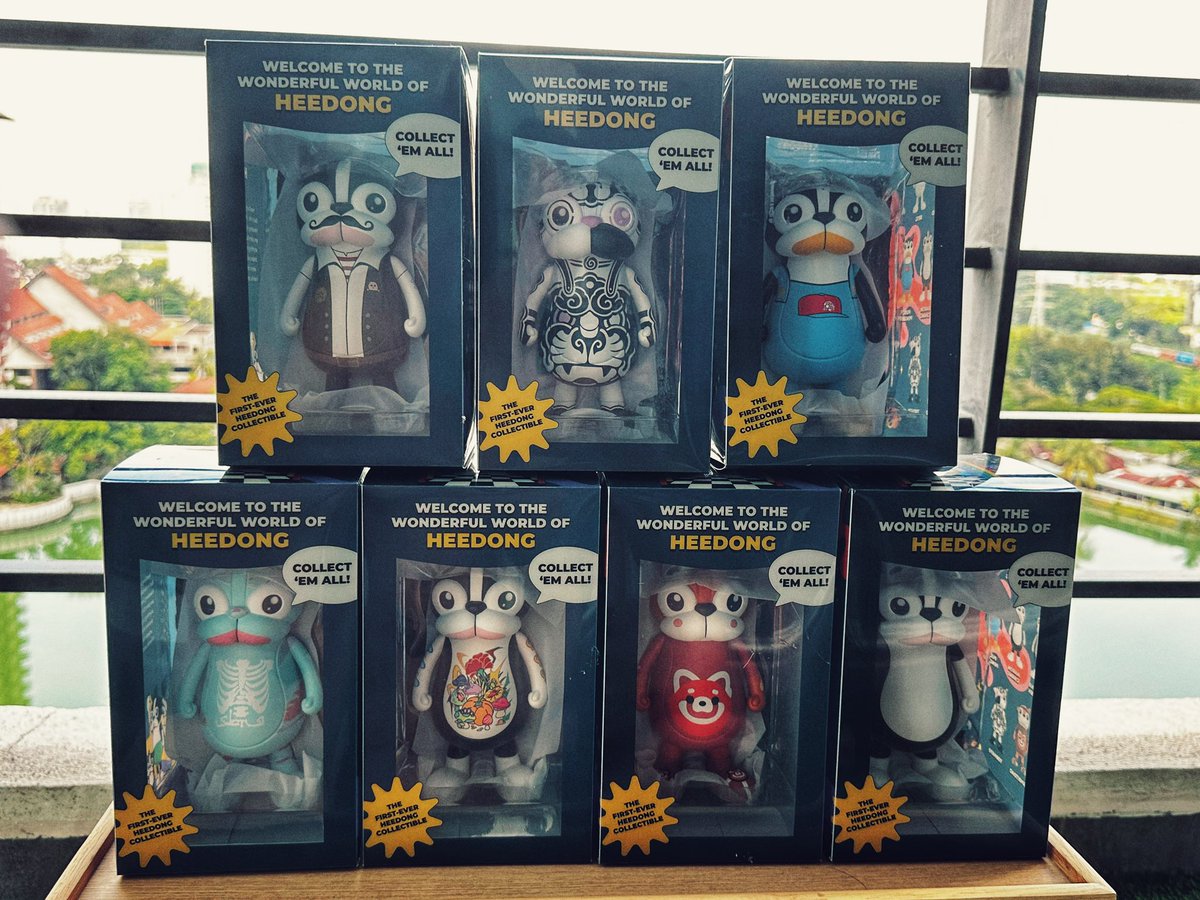 King Richard II👑🧪 | ❤️ $WELL tweet media