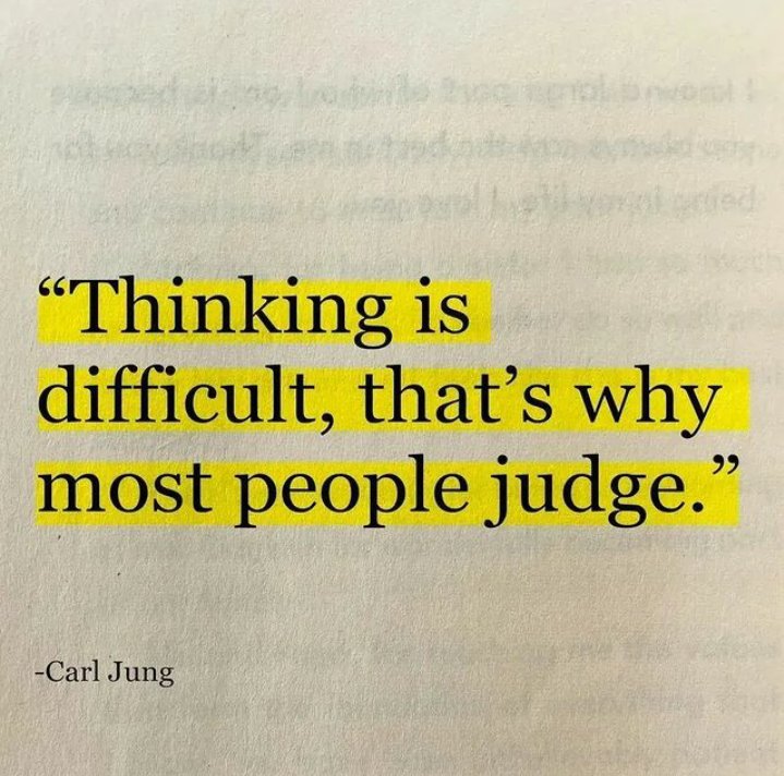 8 Life-Changing Quotes:

1.