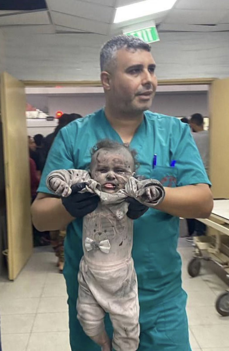 Jackson Hinkle 🇺🇸 tweet media