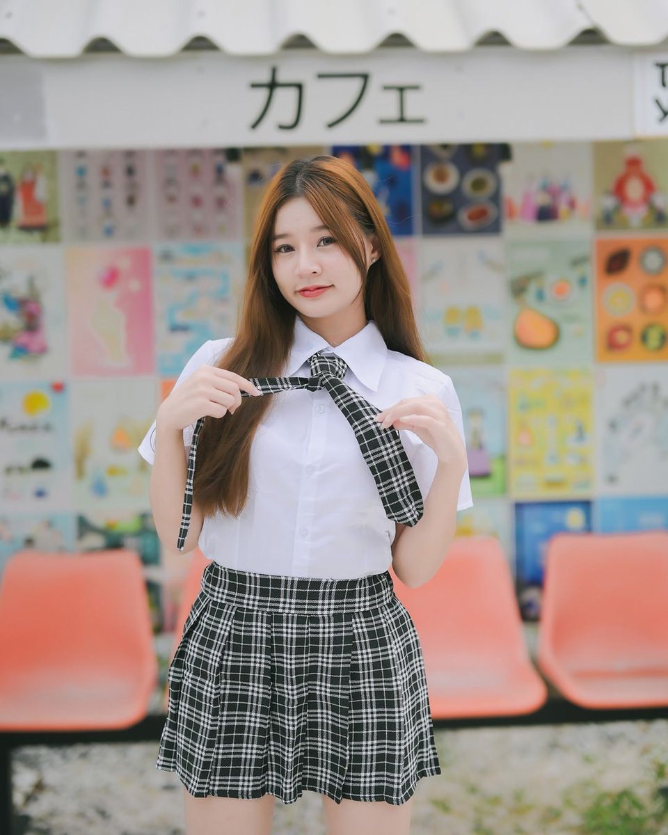 VictoriaMi81049's tweet photo. You're my forever kind. 🌈 https://t.co/FVzCLcEpcf