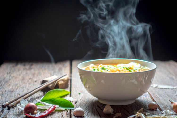 NycciNellis's tweet photo. Brrr…it's cold in here! Nothing that a bit of soup can't warm up 🔥 ~ @AltaStrada_DC + #BalosDC + #BistroduJourDC + @CentrolinaDC + @hilawndc + @immigrantfooddc + @sevenreasonsdc + @LapisDC + #MichelesDC + #NamaKoDC + @Atlas__Group + #QuadrantDC
https://t.co/zGwnB5LXBt https://t.co/fK5uzwcTrD