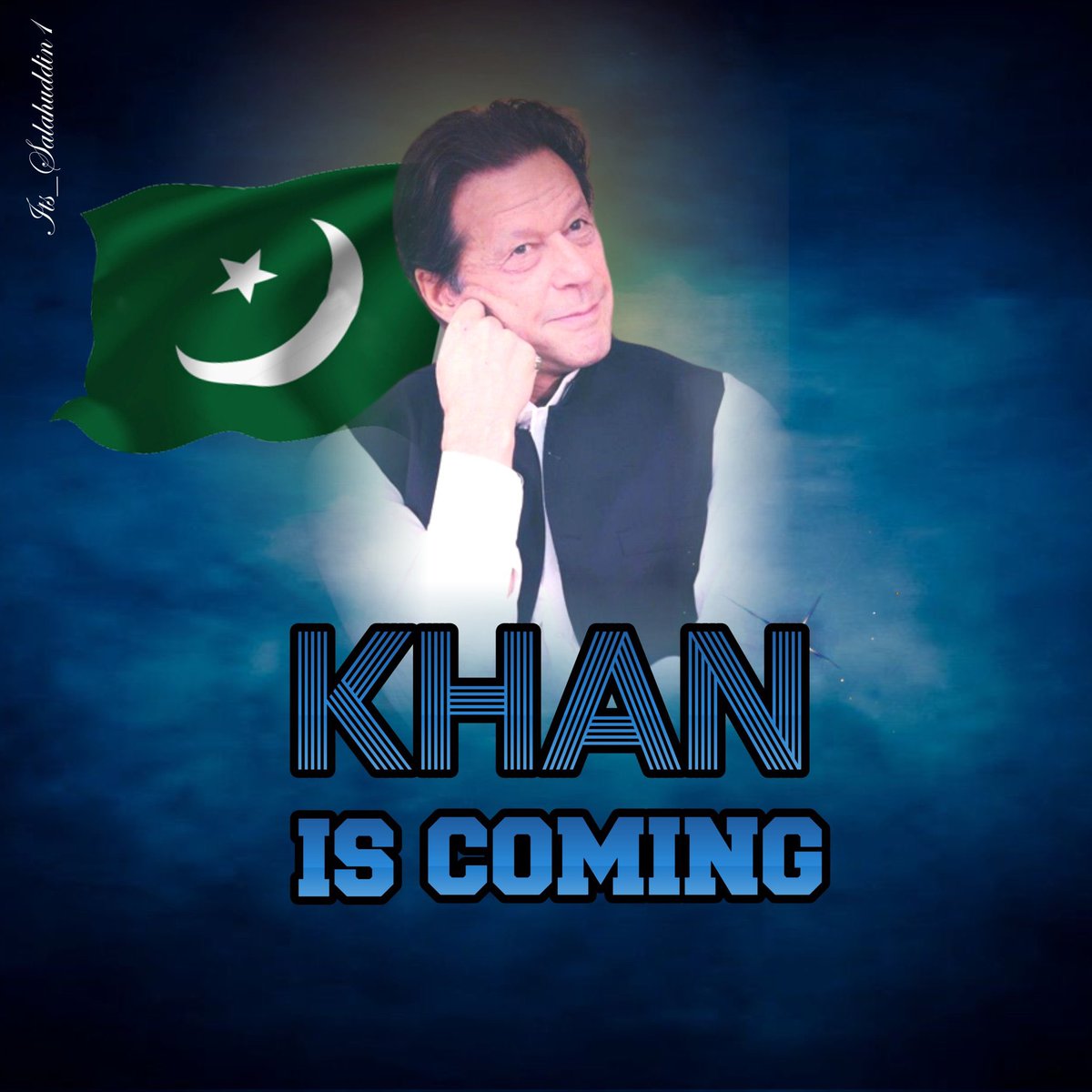 ⛔️اسپیشل پروموشن 4
✅اس اکاؤنٹ کو فالو کر کہ فولو بیک لازمی لیں۔۔
❗️اس پوسٹ کہ کمینٹ میں اپنی id مینشن لازمی کریں۔
🔂 ✅ اِس پوسٹ کو ریپوسٹ کرنا ضروری ہے تبھی آپ اگلی پروموشن لسٹ میں شامل ہوں گے

<a href="/Geniusworld18/">Genius Memes</a>

 <a href="/usamafarooq2019/">THE CRIC-TALKS</a>

<a href="/AbdulRehma75424/">Abdul Rahman 💫✨</a>

<a href="/Sha9i_K/">Shani Khan</a>

<a href="/8safdar/">🕋 Mohammad Safdar 🕋</a>